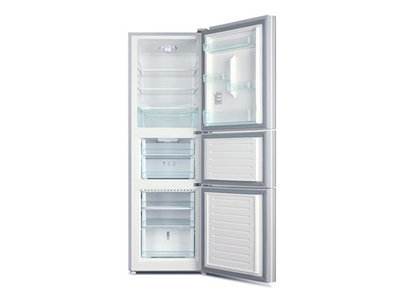 直冷冰箱哪个牌子好？冰箱保养方法？