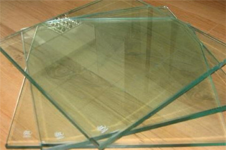 钢化玻璃桌面价格是多少钱？钢化玻璃桌面好不好？