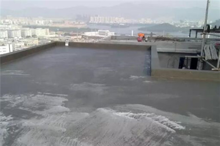 屋顶用什么防水材料好？屋顶防水材料选购技巧是什么？