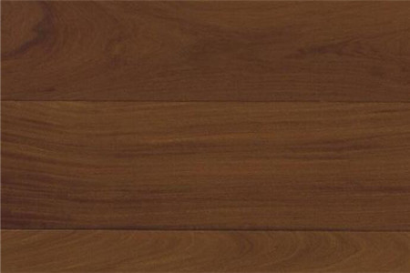 嘉森实木地板怎么样？实木地板十大品牌排行榜？