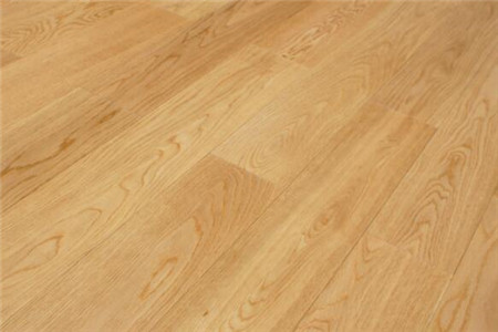 实木地板和复合地板价格是多少？实木地板和复合地板的区别是什么？