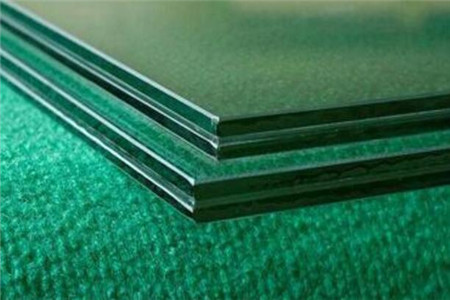 钢化玻璃多少一平方米？钢化玻璃的优缺点是什么？