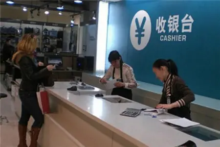 收银台风水禁忌？收银台风水注意什么？