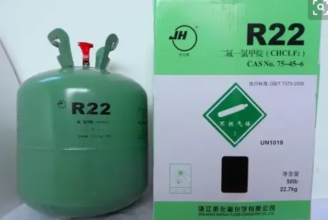 氟利昂多久换一次空调换氟利昂多少钱