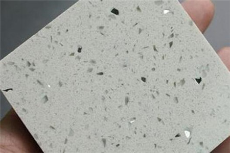 大理石和磁砖哪个辐射大？大理石使用注意事项是什么？