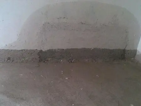 1503215075433_000.png