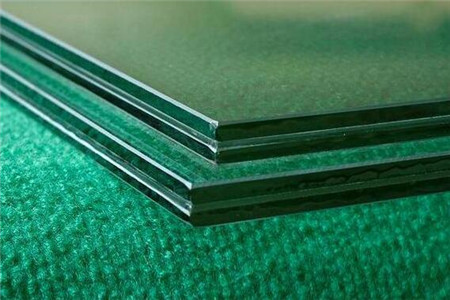真空钢化玻璃多少钱？真空钢化玻璃的优点是什么？