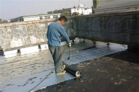 楼顶保温防水怎么做？楼顶保温防水施工要点是什么？