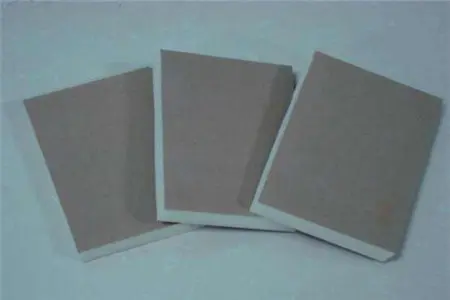 不锈钢和大理石用什么胶？大理石哪个牌子好？