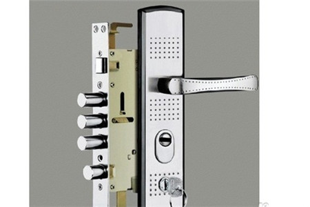 防盗门锁哪种安全？防盗门锁如何挑选？