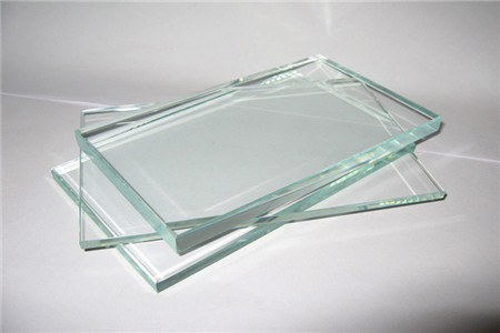 钢化玻璃哪个品牌好？如何挑选钢化玻璃？
