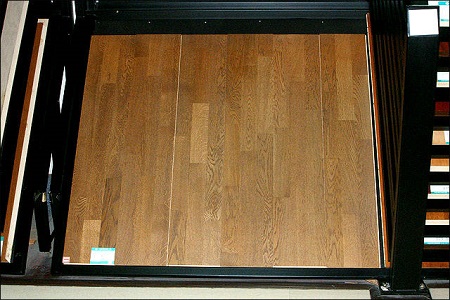 实木地板怎么选择？实木地板选择注意事项？