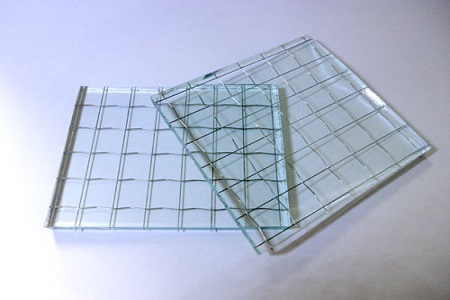 防爆玻璃和钢化玻璃的区别？防爆玻璃和钢化玻璃如何保养？