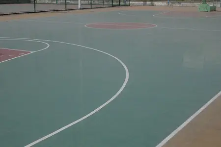 彩色耐磨地坪多少钱？彩色耐磨地坪怎么样？