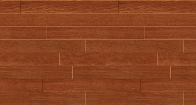 实木地板和实木复合地板的区别？实木地板与复合地板的优点？