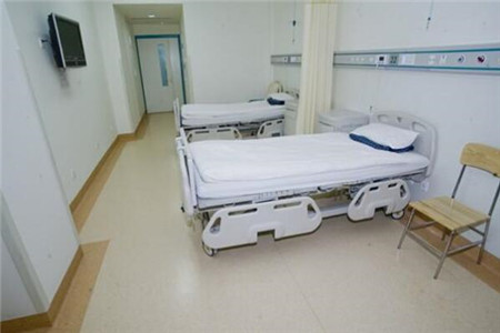 医院用什么地板好？医院地板选择的特性是什么？