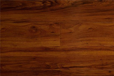 复合地板实木地板哪个好？复合地板实木地板有什么区别？