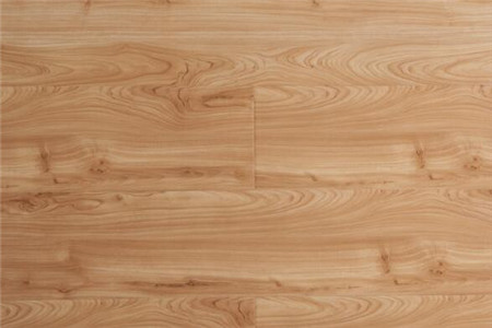 强化复合地板和实木复合地板哪个好？强化复合地板哪家的好？