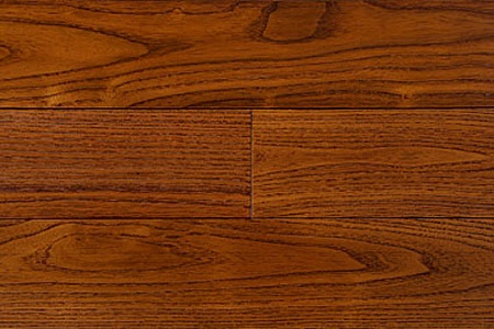 实木地板好还是强化木地板好？实木地板和强化木地板区别？