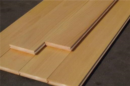 宜华实木复合地板价格？宜华实木复合地板怎么样？