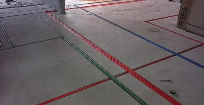 1504233418433_000.jpg