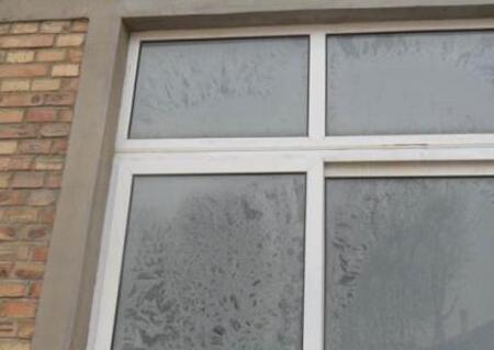 窗户怎么做防水？窗户一般做多高？