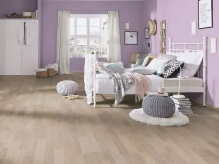 大连土地增值税暂行条例实施细则需要注意什么