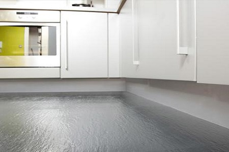 家用橡胶地板多少钱一平米？家用橡胶地板如何选择？