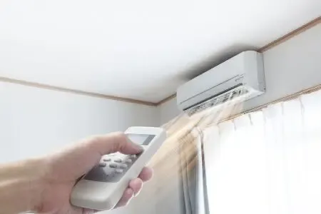 空调制热需要氟吗？空调要不要加氟怎么进行判断？