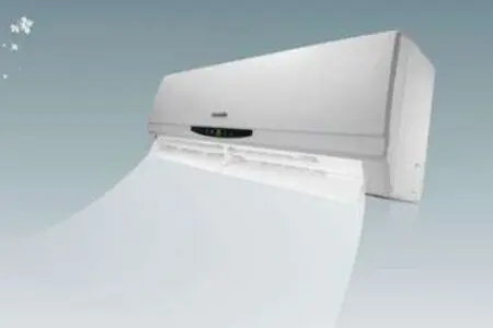 格力空调加氟方法？空调加氟的价格是多少？