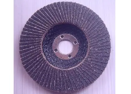 1504593288337_000.jpg