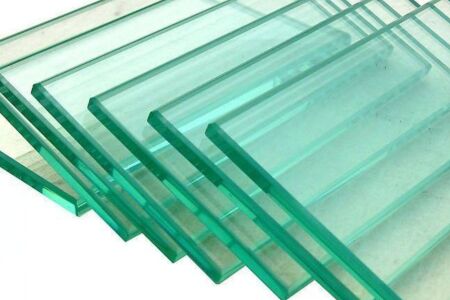 钢化玻璃是否可以切割？钢化玻璃怎么样？