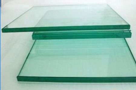 钢化玻璃和普通玻璃的区别？钢化玻璃和普通玻璃的价格？