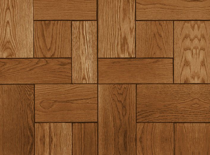 三层实木复合地板多少钱？三层实木地板选购注意事项？