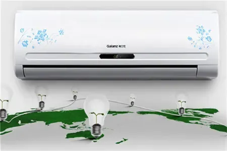 空调加氟加多了怎么办空调？空调怎么加氟？