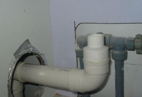 下水管道怎么安装？下水管道如何防臭？