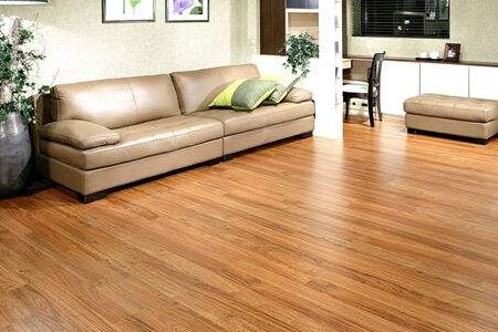 复合地板与实木地板那个好？复合地板与实木地板哪个贵？