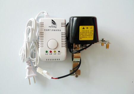 燃气报警器如何使用？燃气报警器如何维护 ？