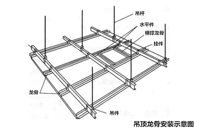 1504857414723_000.jpg