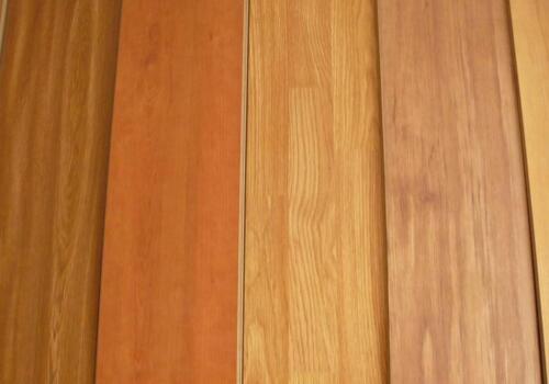 仿实木复合地板价格？仿实木复合地板什么牌子的好？