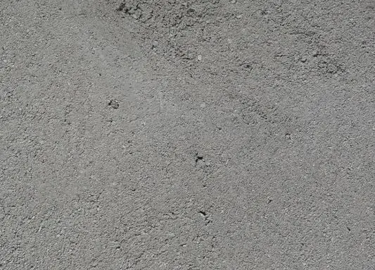 水泥地面起灰怎么办？水泥地面起灰是什么原因？