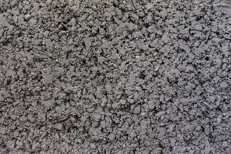 混凝土和水泥砂浆的区别？混凝土与水泥砂浆的特点？