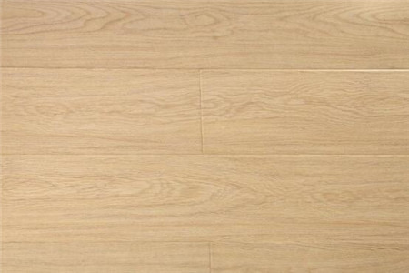 强化实木复合地板价格？强化实木复合地板怎么进行选购？
