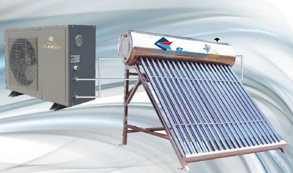太阳能热水器价格？太阳能热水器的品牌？