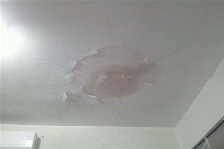 外墙防水修理价格？外墙防水修理的办法有什么？