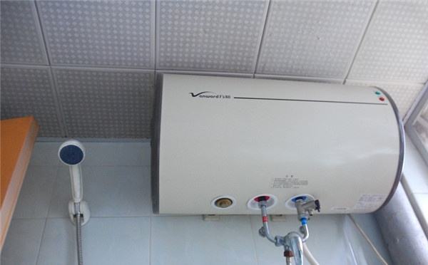电热水器不出热水怎么回事？电热水器的品牌？