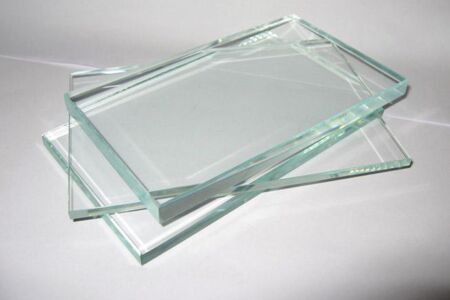 钢化玻璃和耐热玻璃的区别？钢化玻璃有什么优点？