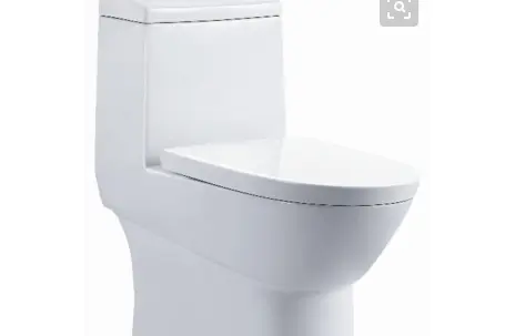 1505826525667_000.jpg