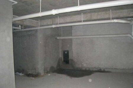 别墅地下室防水怎么做？做别墅地下室防水注意什么？