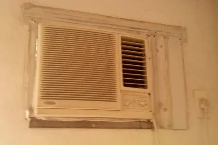 窗式空调需要加氟吗？窗式空调加氟的方法有什么？